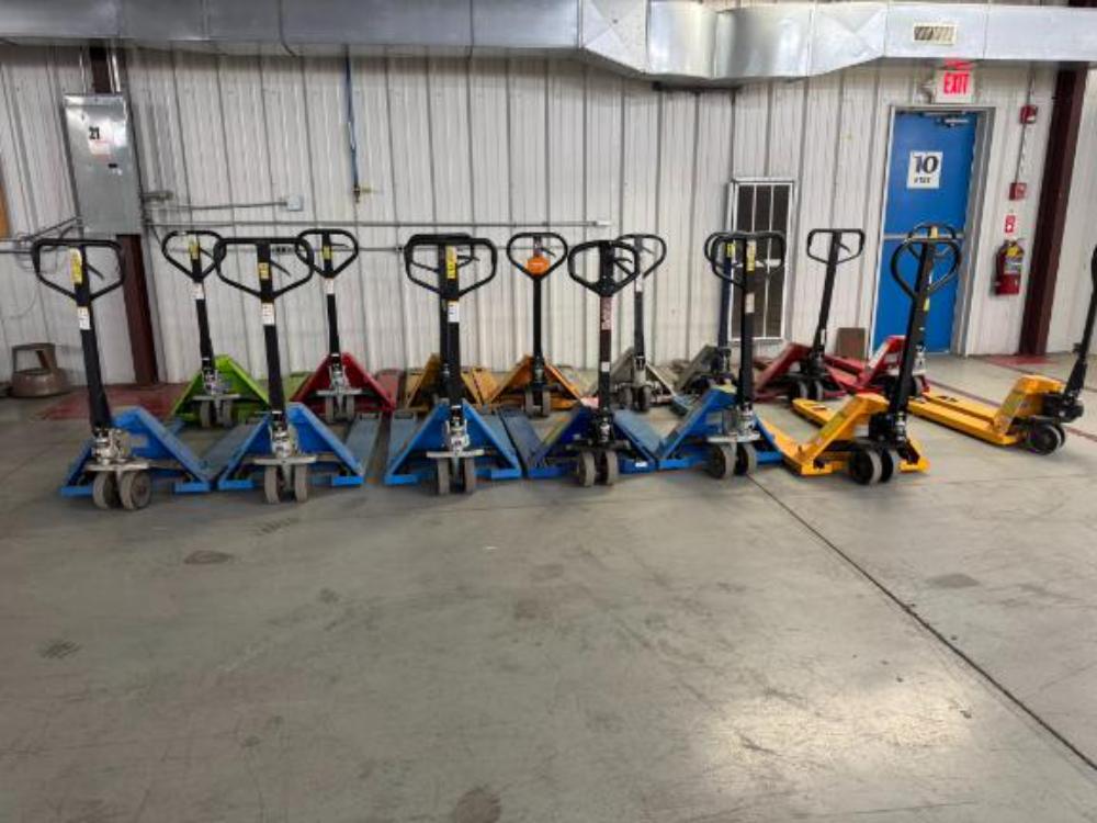 https://www.aaronequipment.com/images/AuctionImages/20252025-08-01 13-43-44.082025-08-01 13-43-44.20 - Charles Industries - 10392025-08-01 13-43-44.jpg
